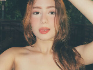 free hardcore web cam AntonellaLee