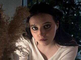 free liveshow AntoniaBonelli