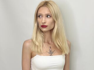 adult liveshow AntoniaBracher