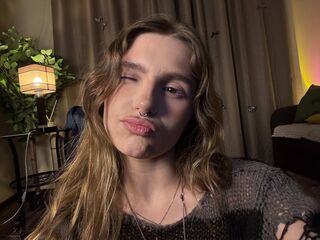 fingering cam girl video AnyaCarbaugh