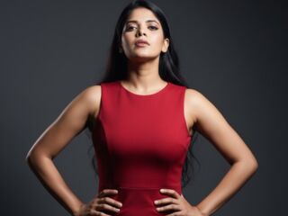 extreme cam video AparaLuxe