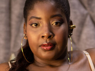 cam girl webcam sex AprilSterling