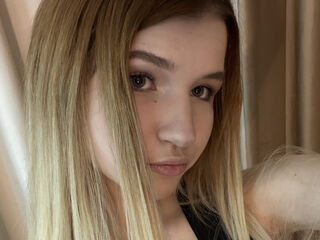 webcamgirl sex chat AraPosey