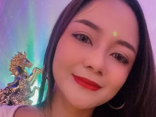 camgirl spreading pussy ArabellaClinton