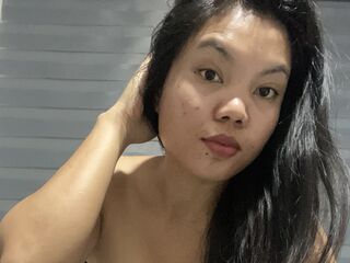 jasmin cam picture AranyaMax