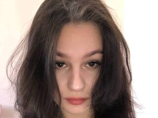 beautiful camgirl ArdithFreestone