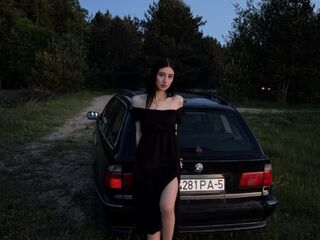 chat room sex ArdithVentur