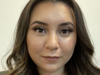 livesex camera AriaHast