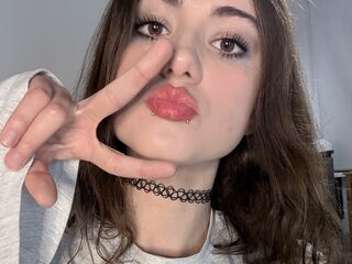 girl cam sex AriaLush
