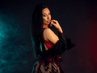 live sex webcam AriadnaJoy