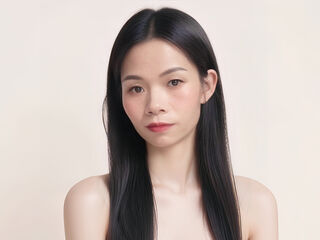 jasmin sexchat ArianaHuiHui