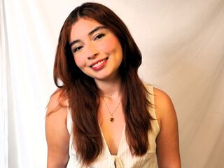 hot livecam AriannaRosen