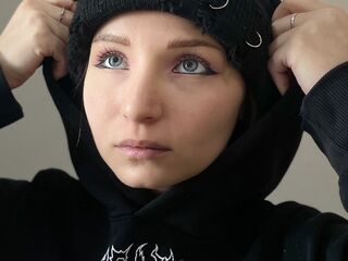 cam girl livecam ArieAravjo