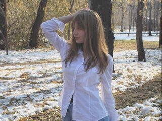 cam girl sexchat ArielNasvish