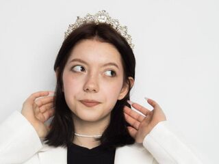 sex cam online ArielleTewell