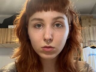 camgirl live porn cam ArinaLoli