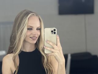 jasmin porn ArinaRis