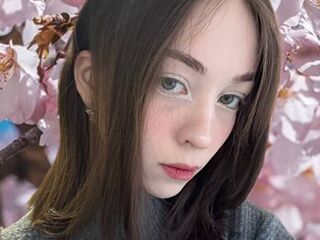 naughty chat ArleenSchlabach