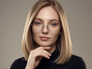 sexwebcam ArleneDelguidice