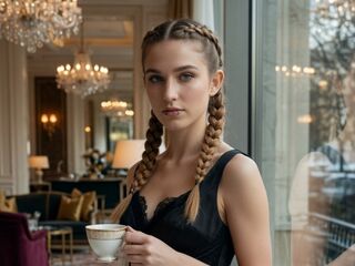 anal sex cam ArlettaQuaker