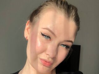 spy cam ArlettaVatter