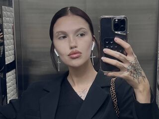 jasmin sex ArlindaMarotti