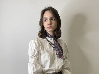camgirl playing with sex toy ArlineRatkowski