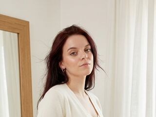 sex webcam chat ArmidaBlasco