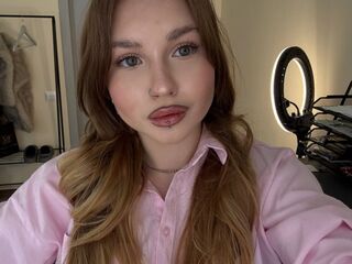 hot cam girl masturbating ArmidaBryon