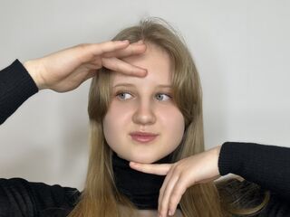 naked cam girl masturbating ArmindaMerry