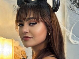 jasmin live cam AshiaEktare