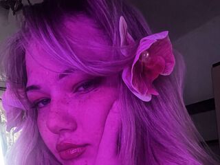 cam sex show AshleaSenerchia