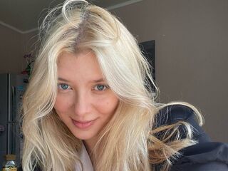 nude cam photo AshleaVadner