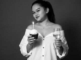 live jasmin sex show AshleeRodriguez