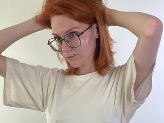 jasmin live sex AshleighBeteta