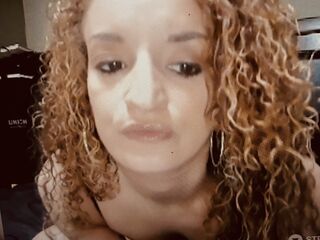 free webcam AshleyRain