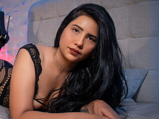 closeup pussy webcam AshleyRoxe