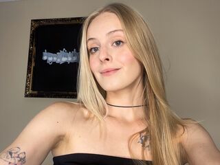 cam slut videochat AshliJonsson