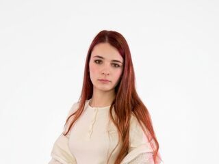 webcamgirl videochat AsiaRavenelle