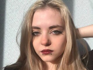 cam hooker AstraOriginal