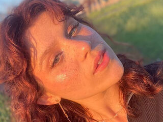 jasmin sex web cam AstridChing