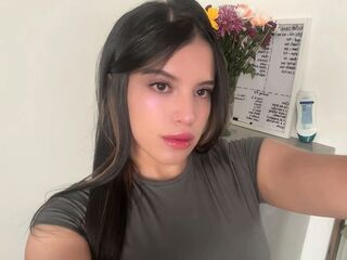 camgirl shaving pussy AsumiSaito