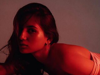 free webcam picture AsyaBrooks