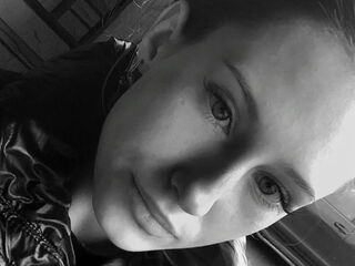 adult live webcam AsyaFoxie