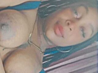 jasmin cam hooker AtalayaJackson