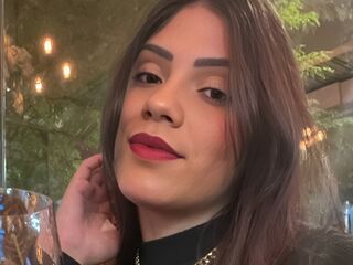 camgirl spreading pussy AtenaPalmer