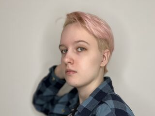 hot live cam AudreaSensor