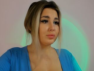 hot strip tease cam AudreyMistress