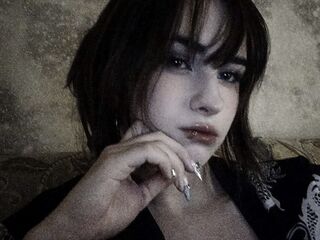 hot cam girl AudryGerveler