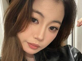 webcamgirl livesex AugustFeng